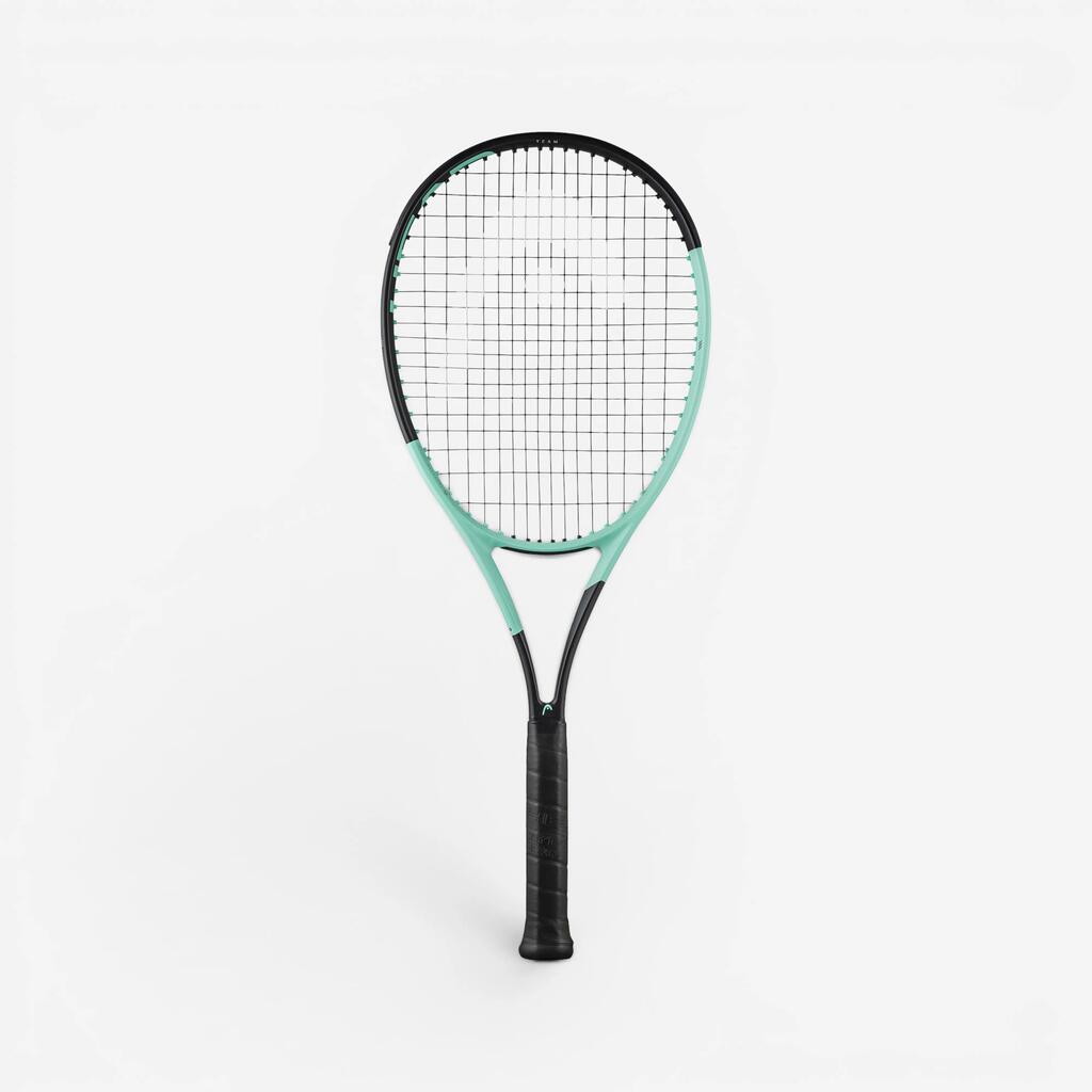 HEAD Auxetic 2.0 Boom Team 2024 tenisová raketa 275 g
