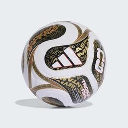 Ballon de football de la finale de la Coupe du monde Adidas League 2026