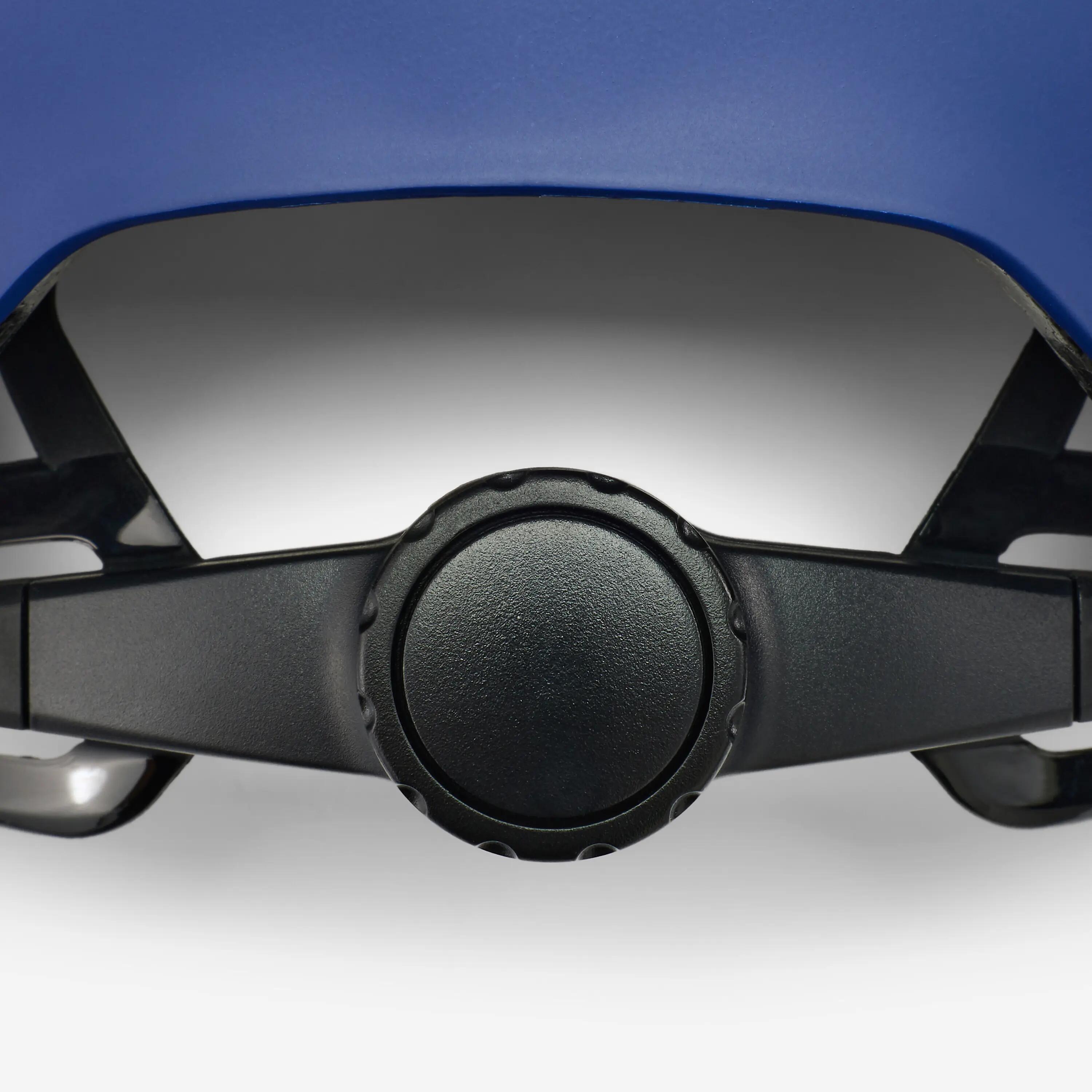Casque vélo ville bol Mathilde Cabanas X Decathlon 8/16