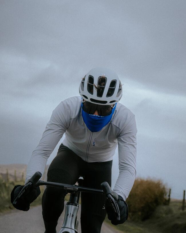 vélo route