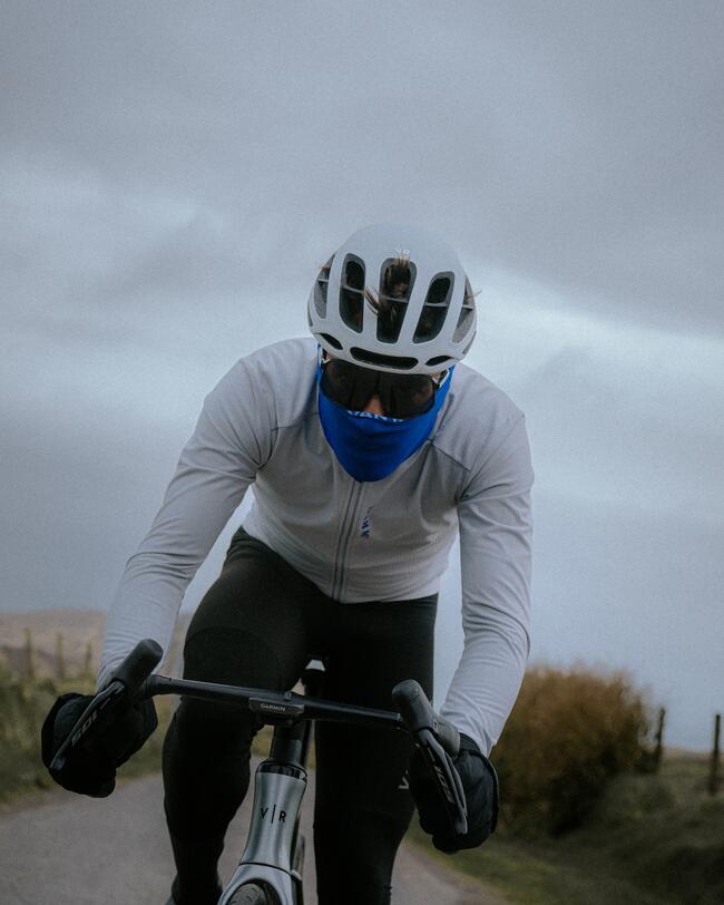 bici da corsa