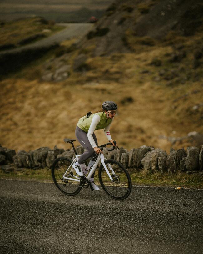 bici da corsa