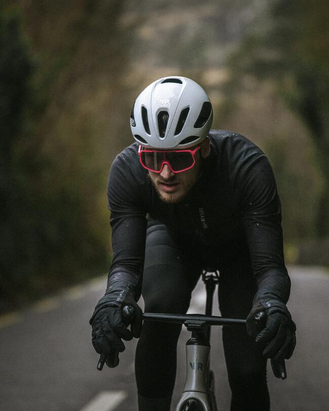 vélo route