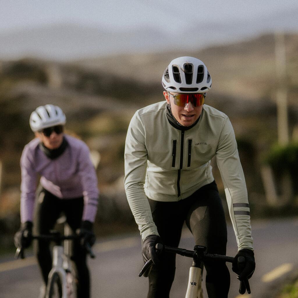 Radsport