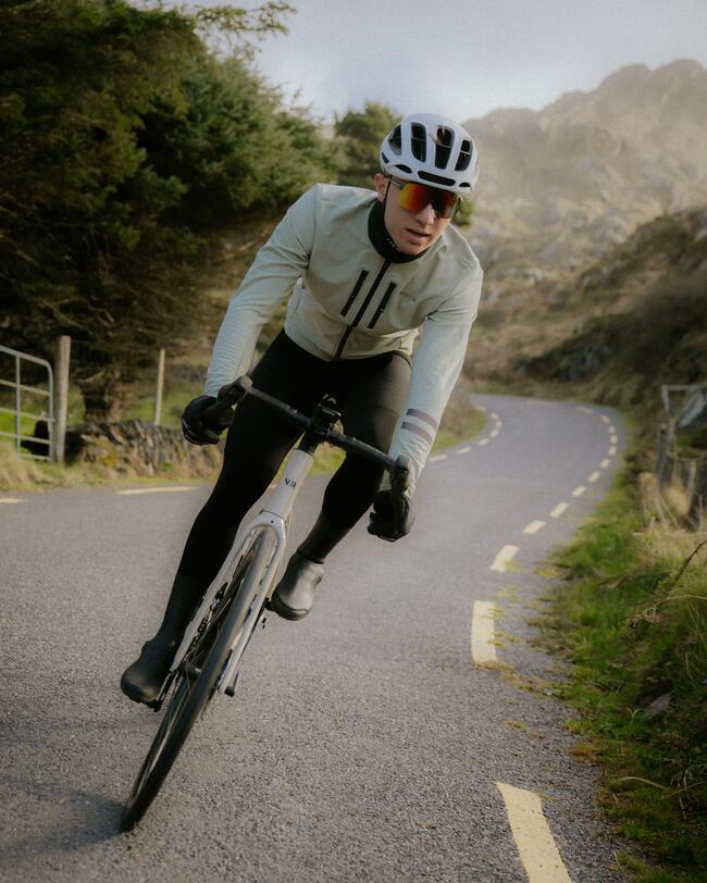 bici da corsa