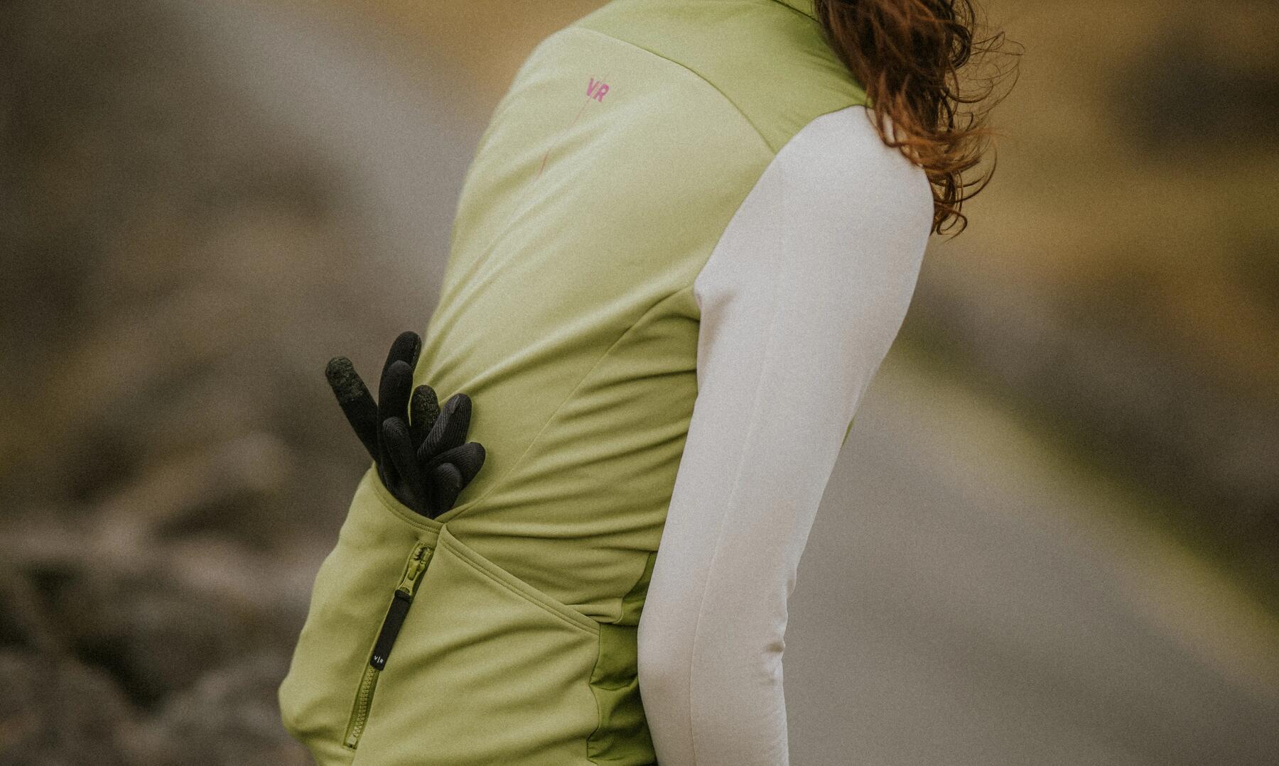 De 5 favoriete hellingen in Wallonië van onze fietsexpert