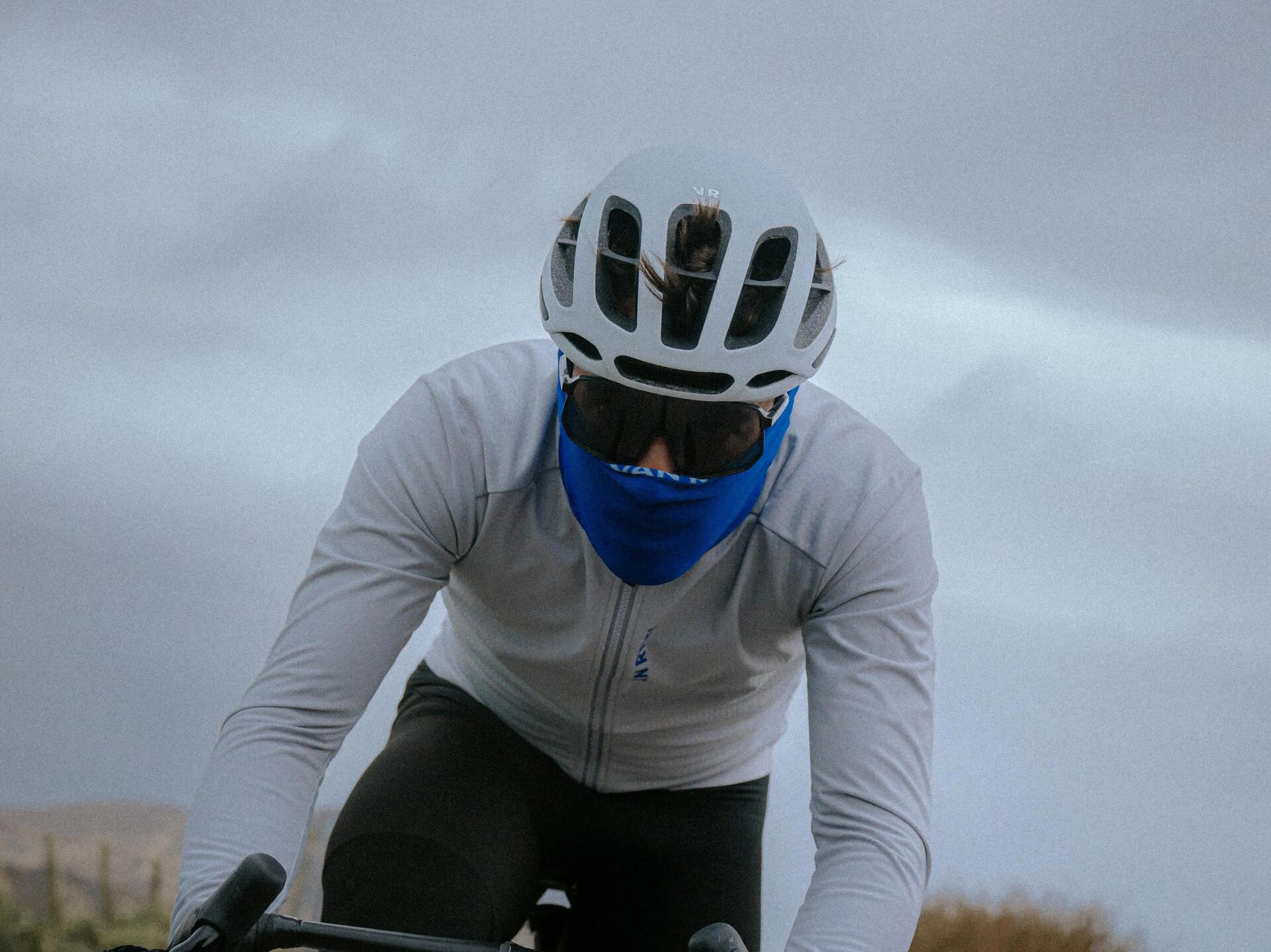 tb-vtt-hiver