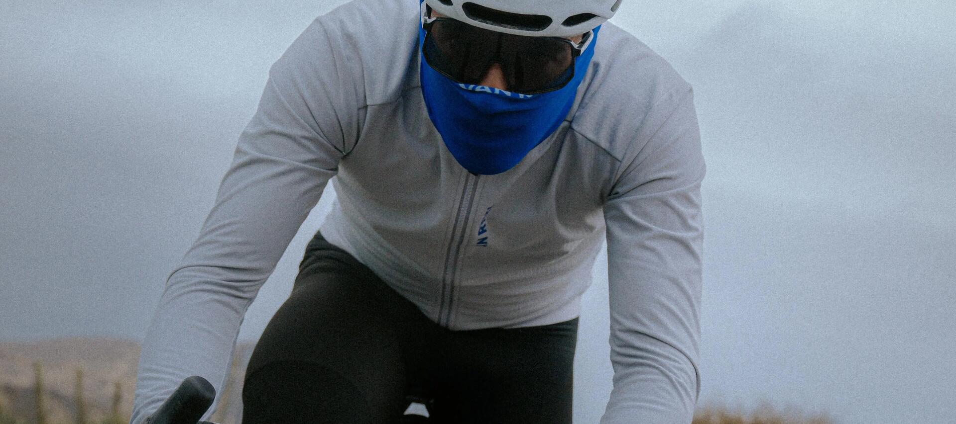 Pourquoi les cycliste s'épilent-ils les jambes ?