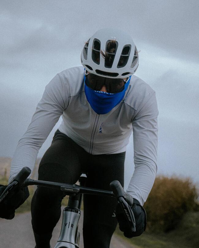 vélo route