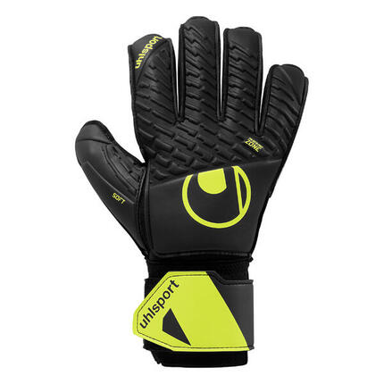 GANTS JUNIOR SOFT FLEX FRAME UHLSPORT AH26