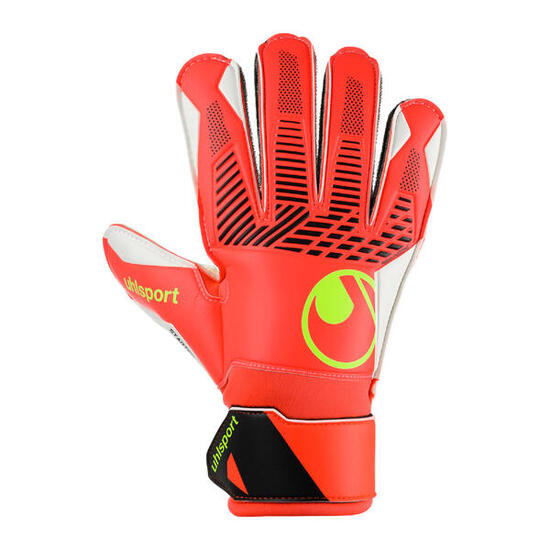 GANTS STARTER JUNIOR UHLSPORT AH26