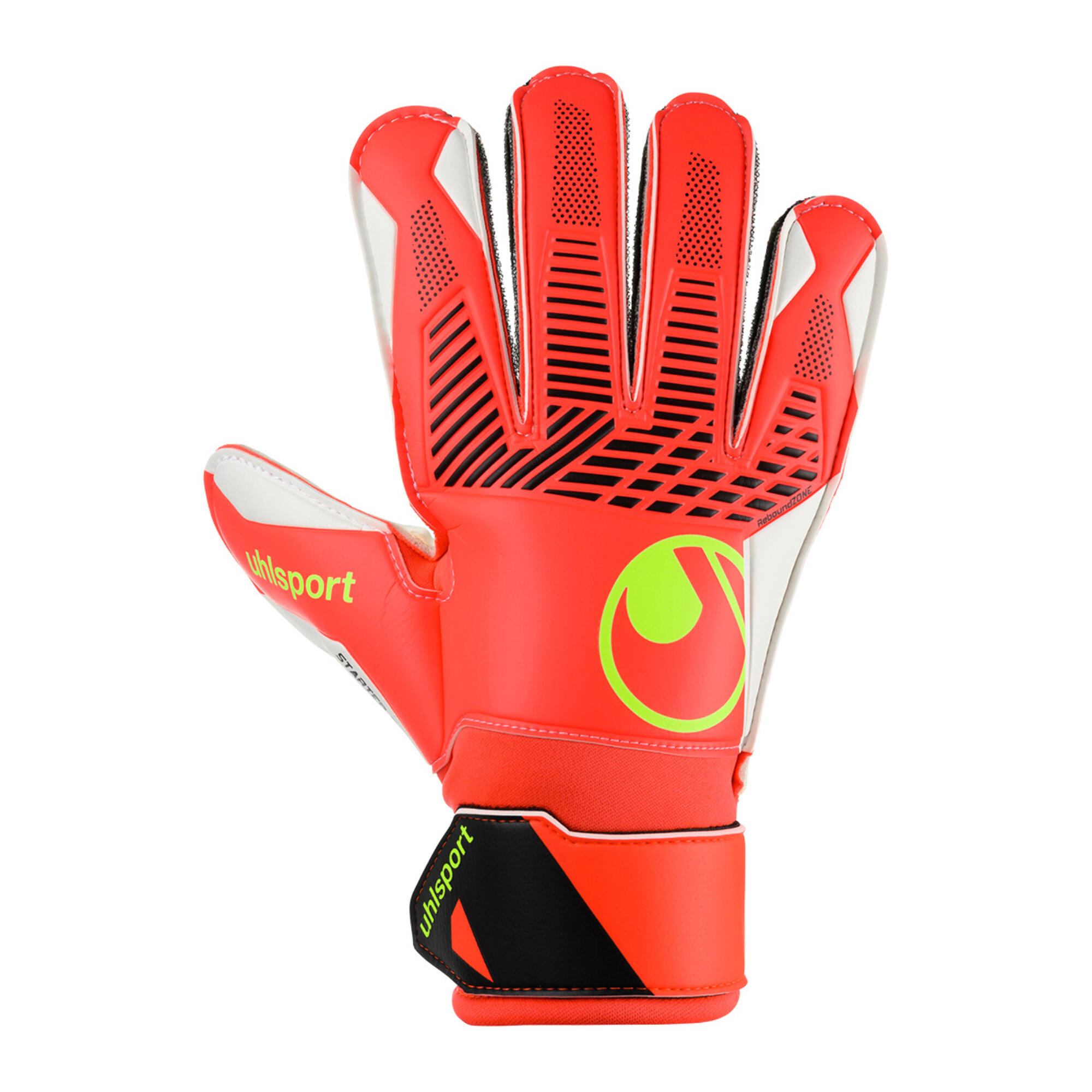 UHLSPORT picture