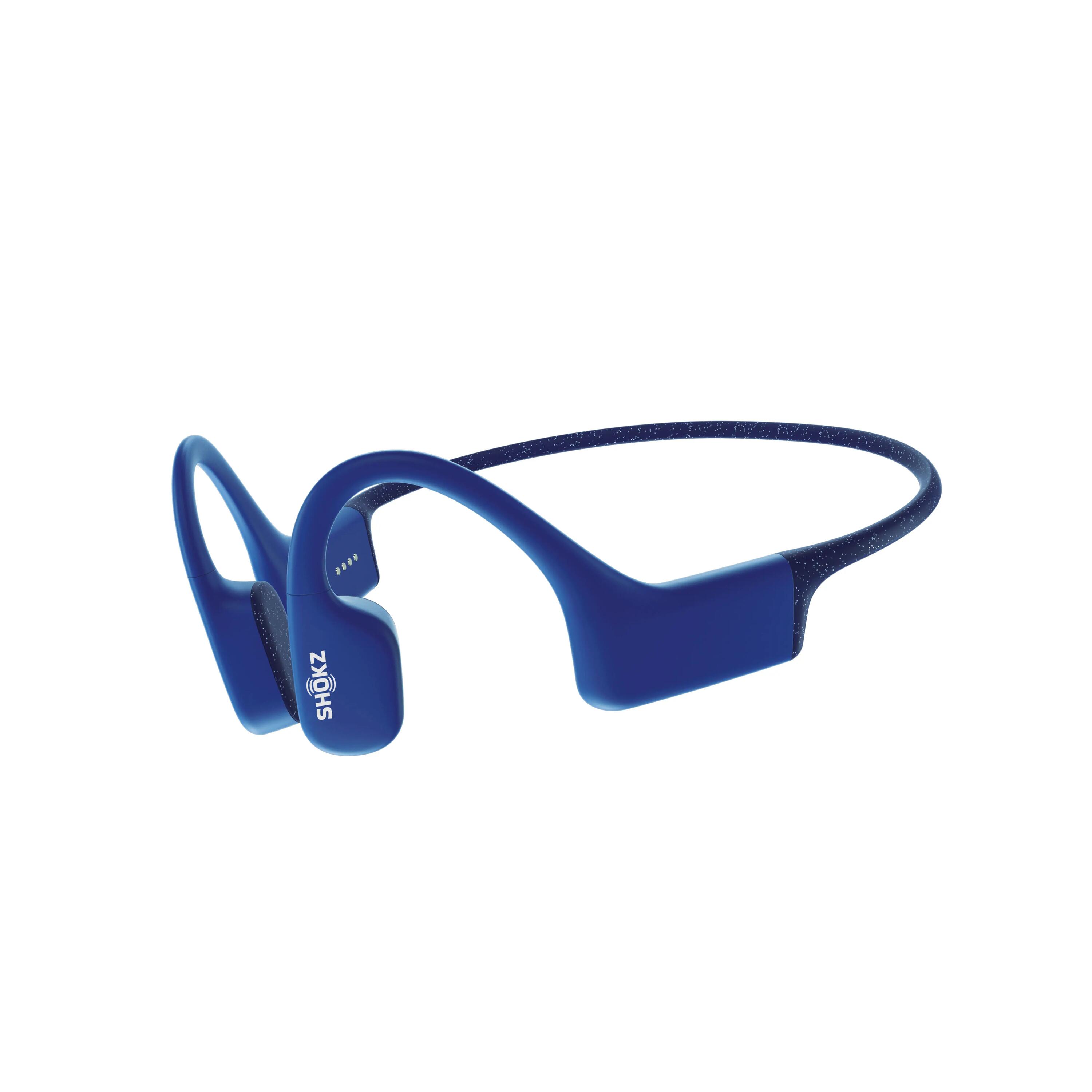 AFTERSHOKZ picture