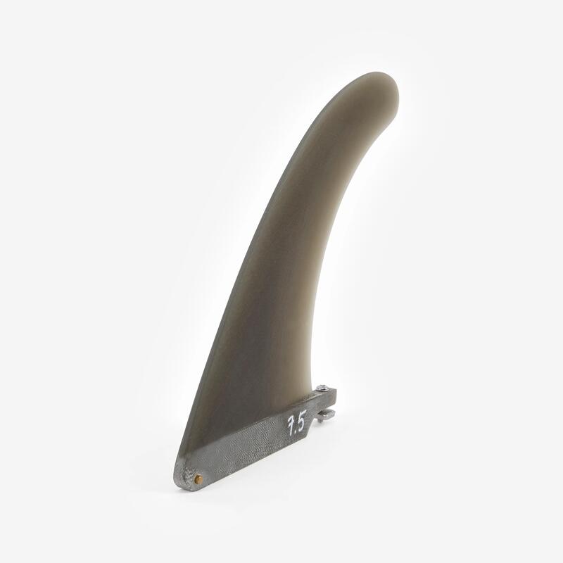Szkeg, Single 7'5 US boxhoz