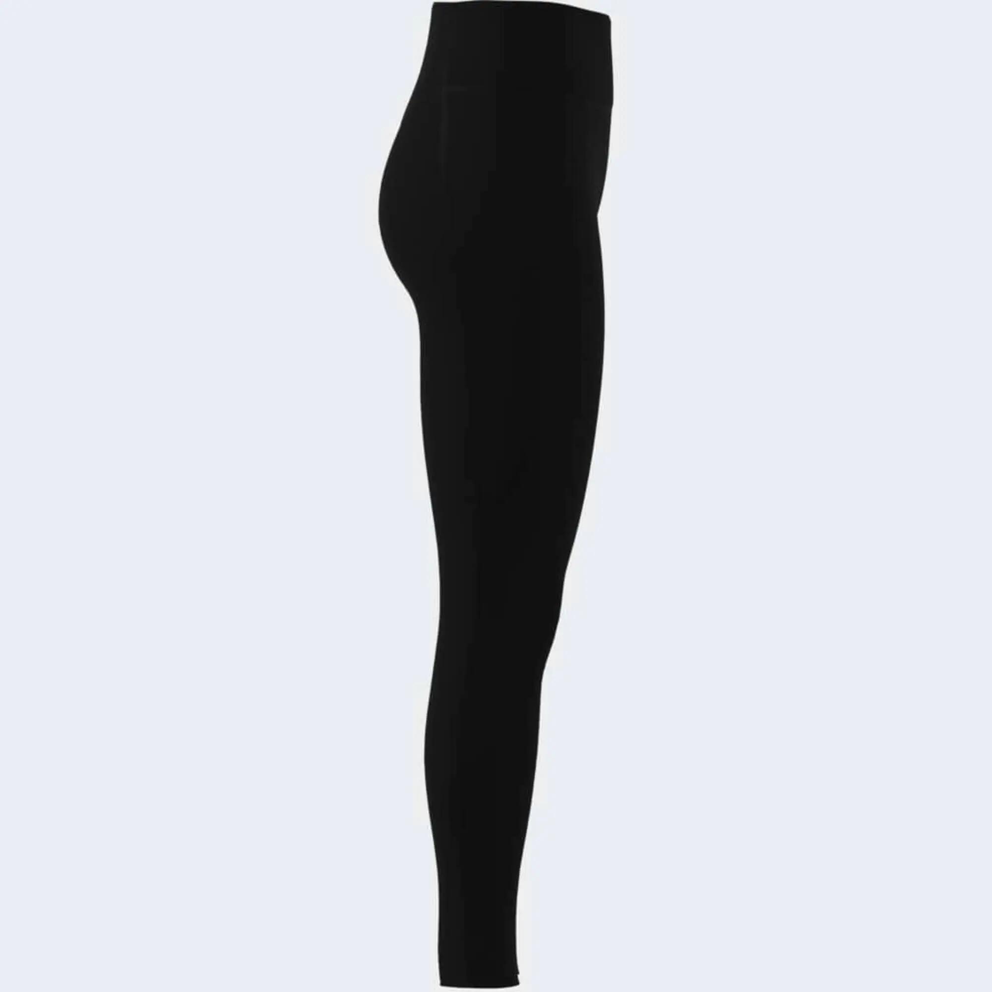 Leggings para mujer Adidas Optime Essentials - Negro 4/6