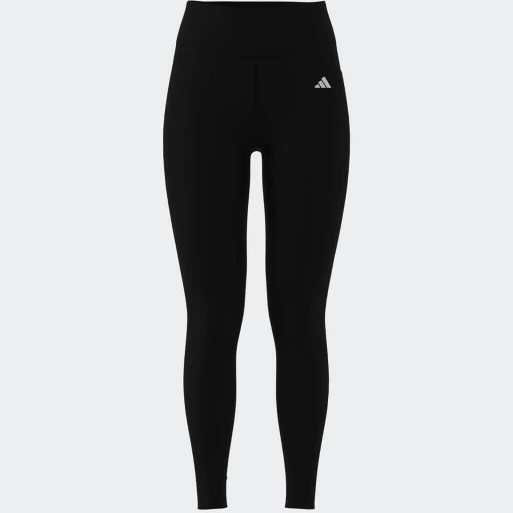 Leggings para mujer Adidas Optime Essentials - Negro