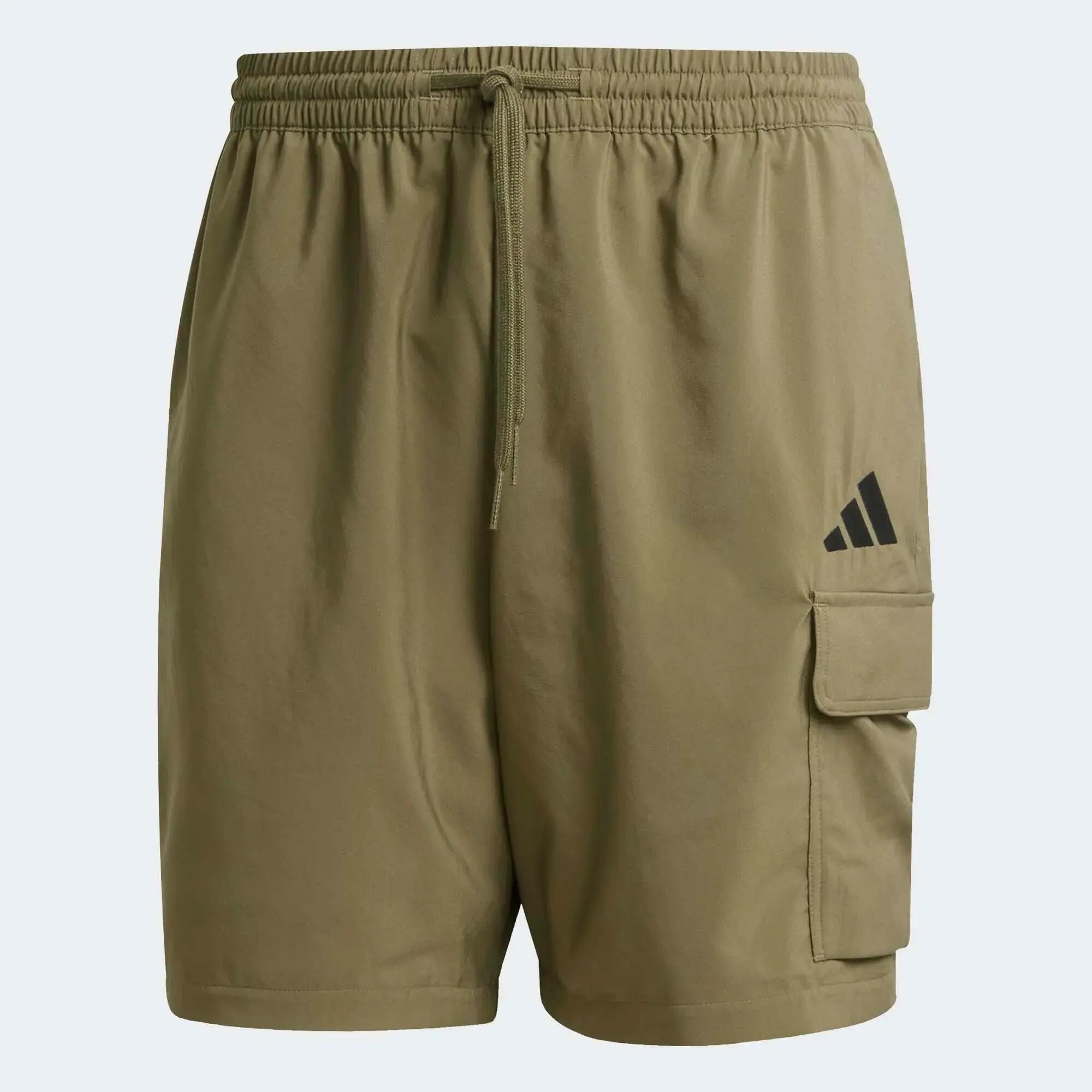 ADIDAS picture
