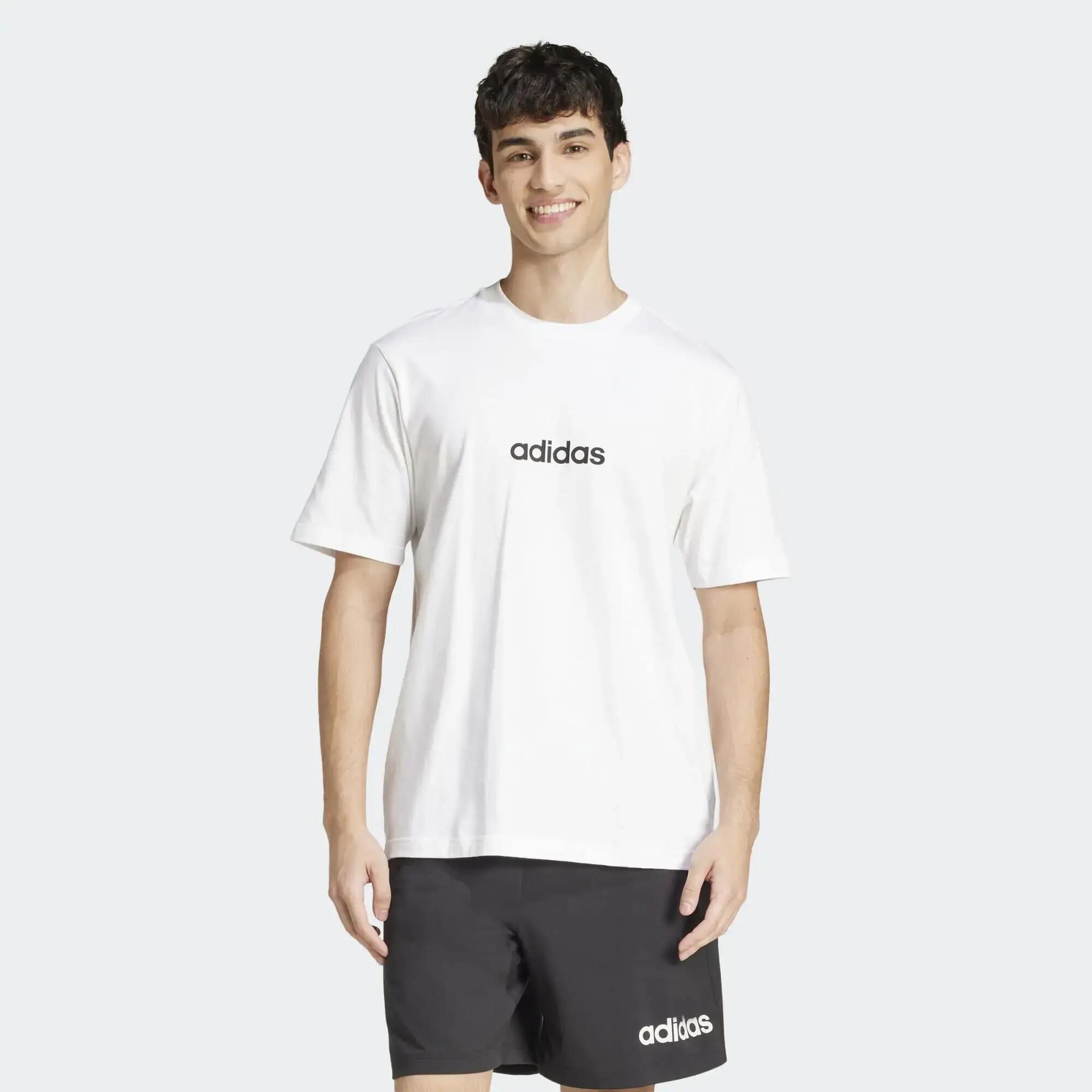 ADIDAS picture