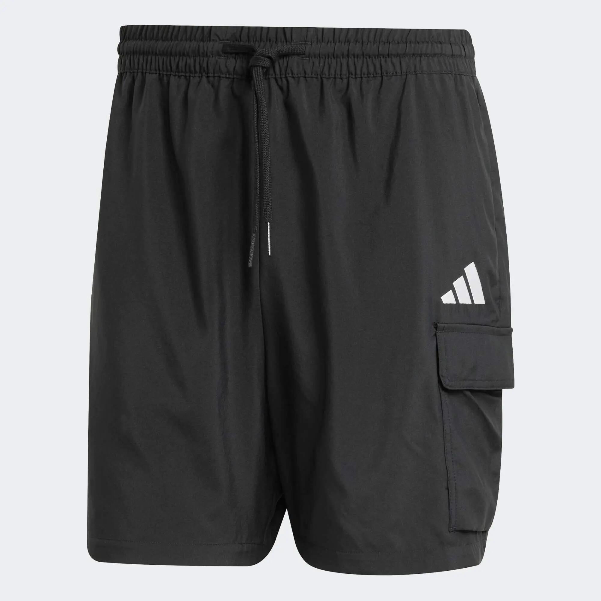 ADIDAS picture