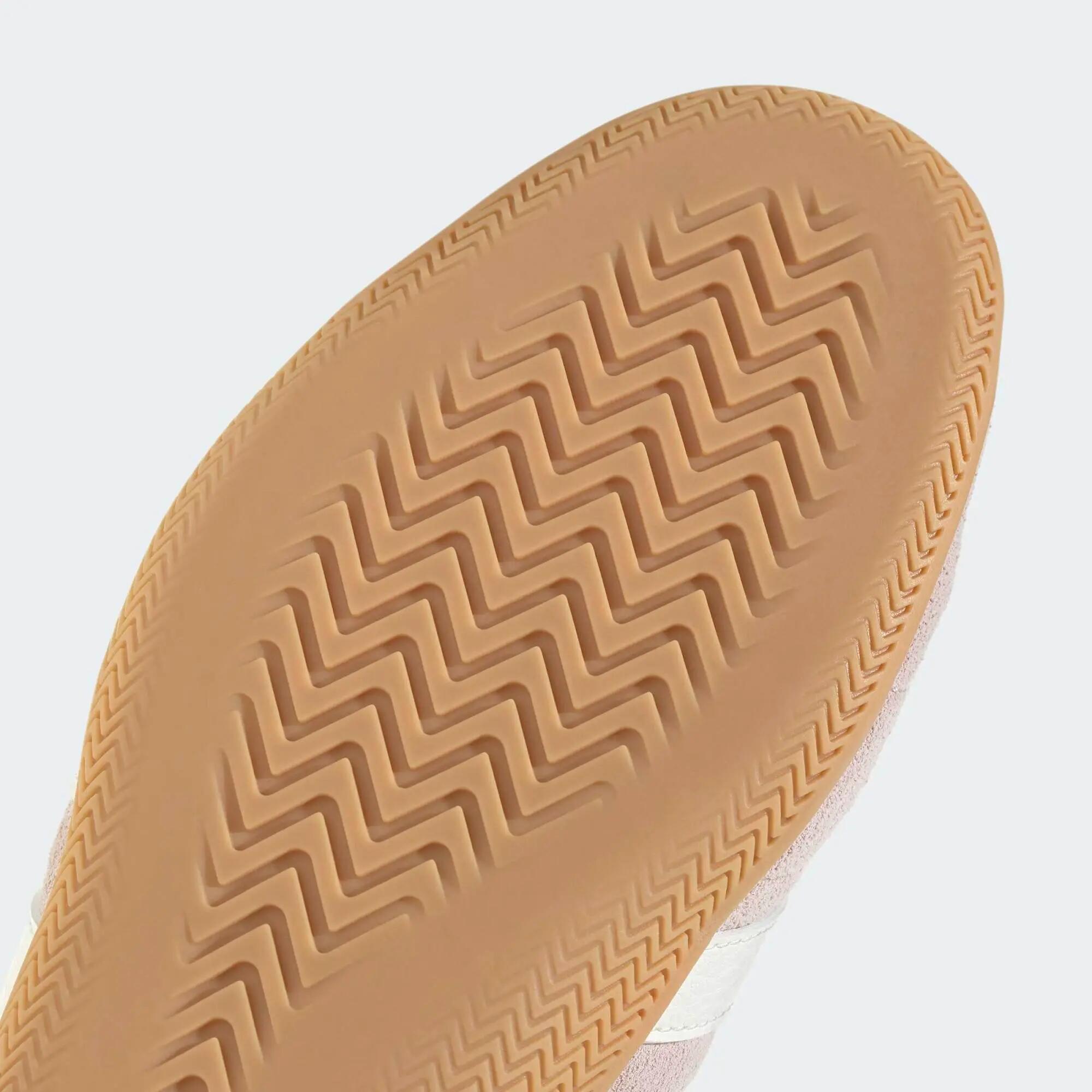 Tenis con amortiguación para mujer Adidas Grand Court Lo 9/13