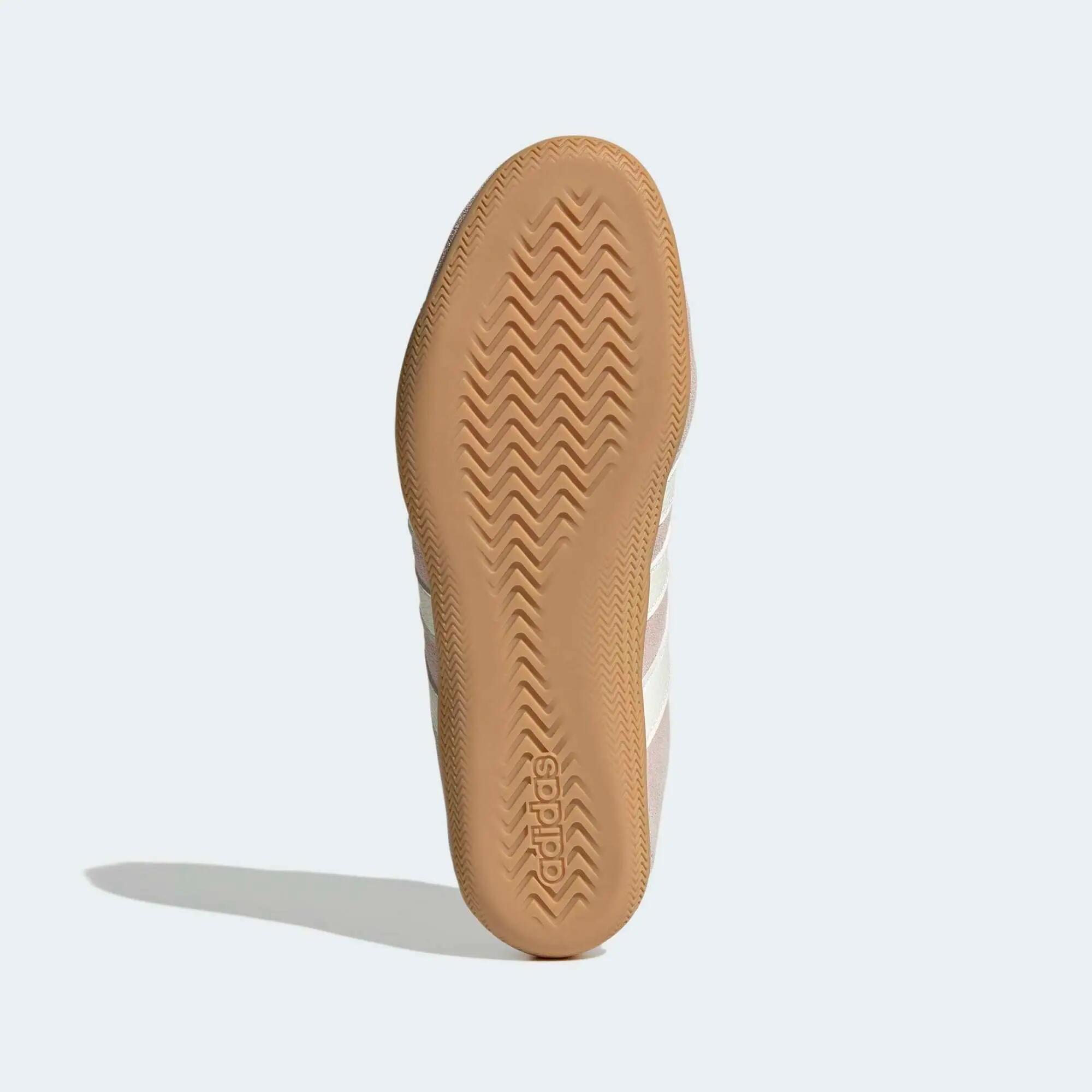 Tenis con amortiguación para mujer Adidas Grand Court Lo 4/13