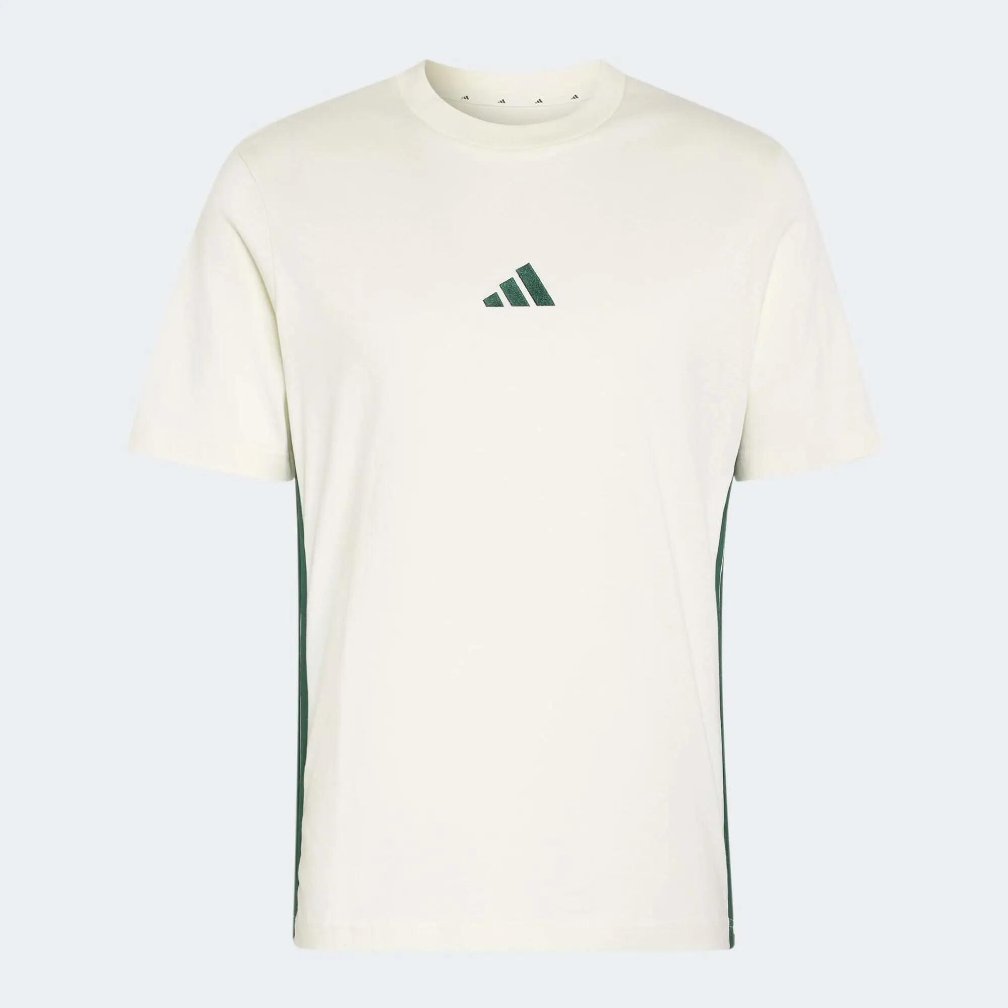 ADIDAS picture