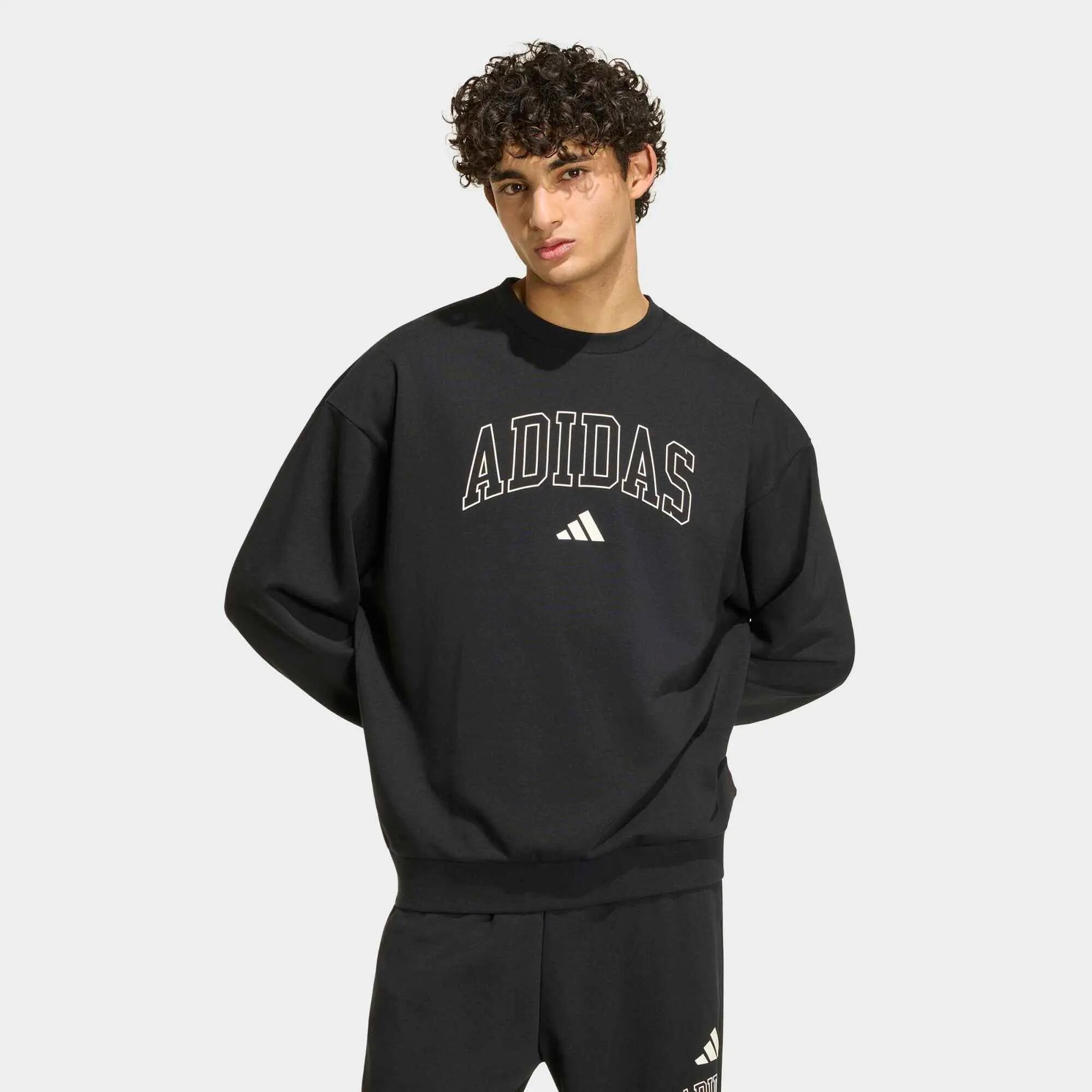 ADIDAS picture