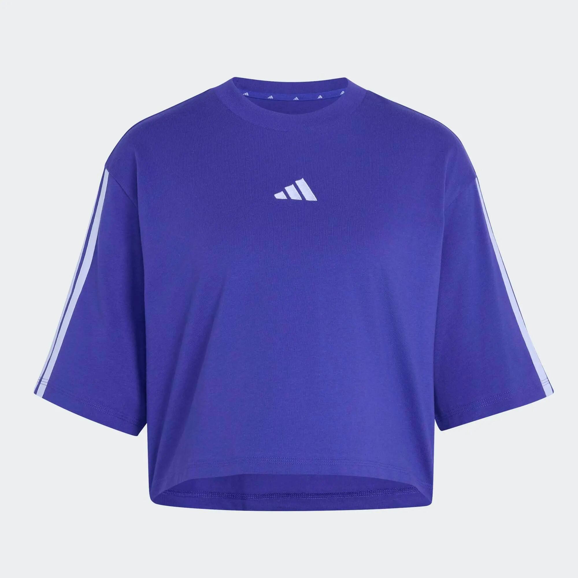 ADIDAS picture