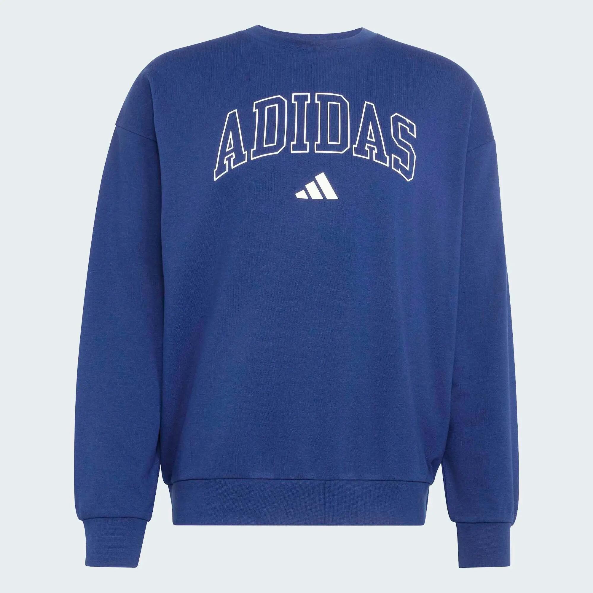 ADIDAS picture
