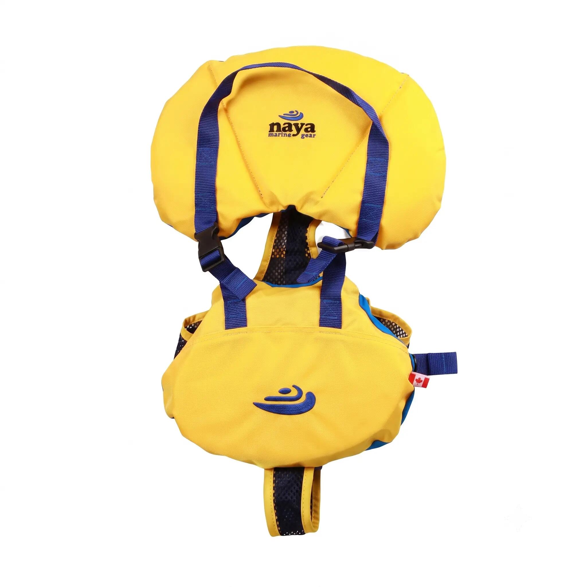 SALUS MARINE WEAR picture