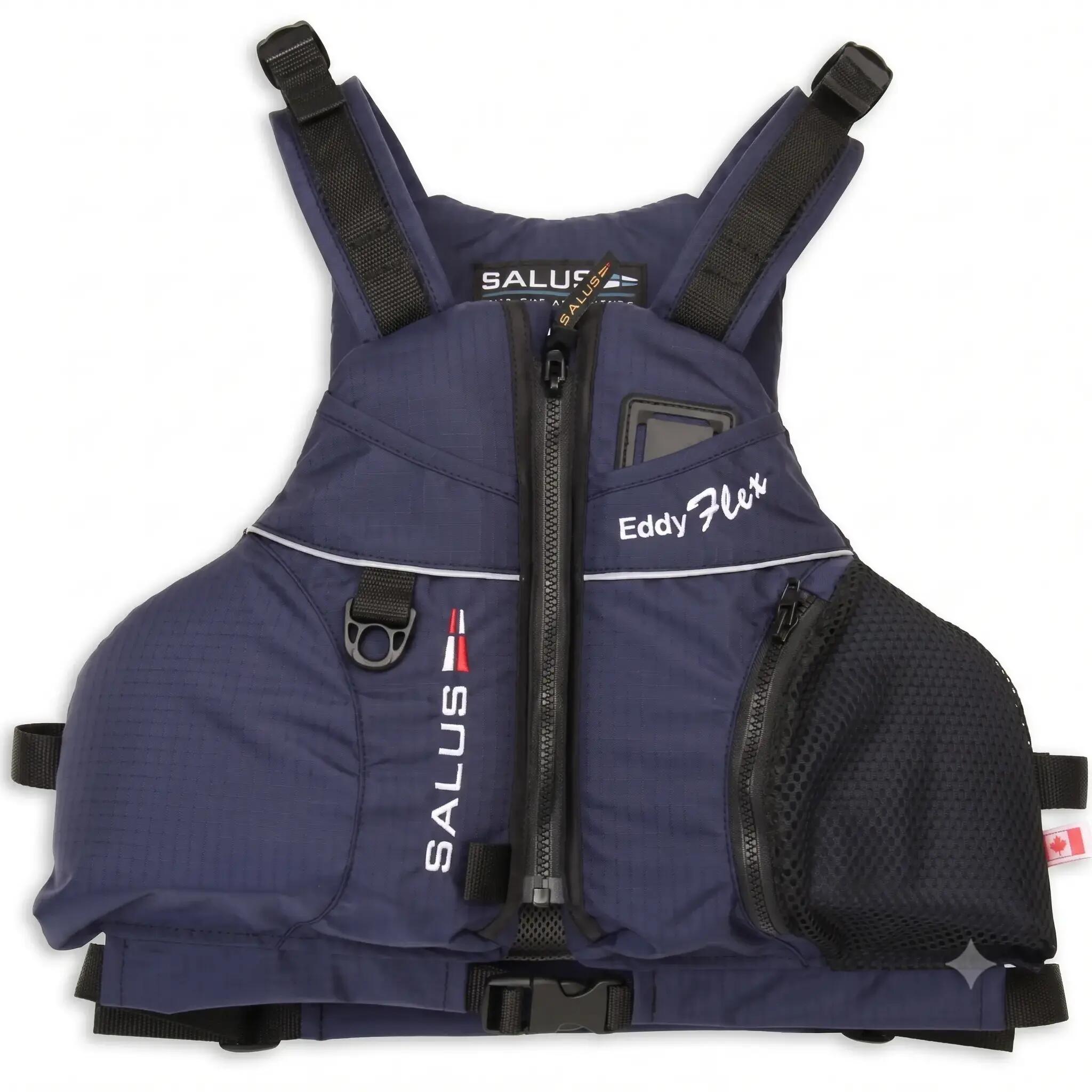 SALUS MARINE WEAR picture
