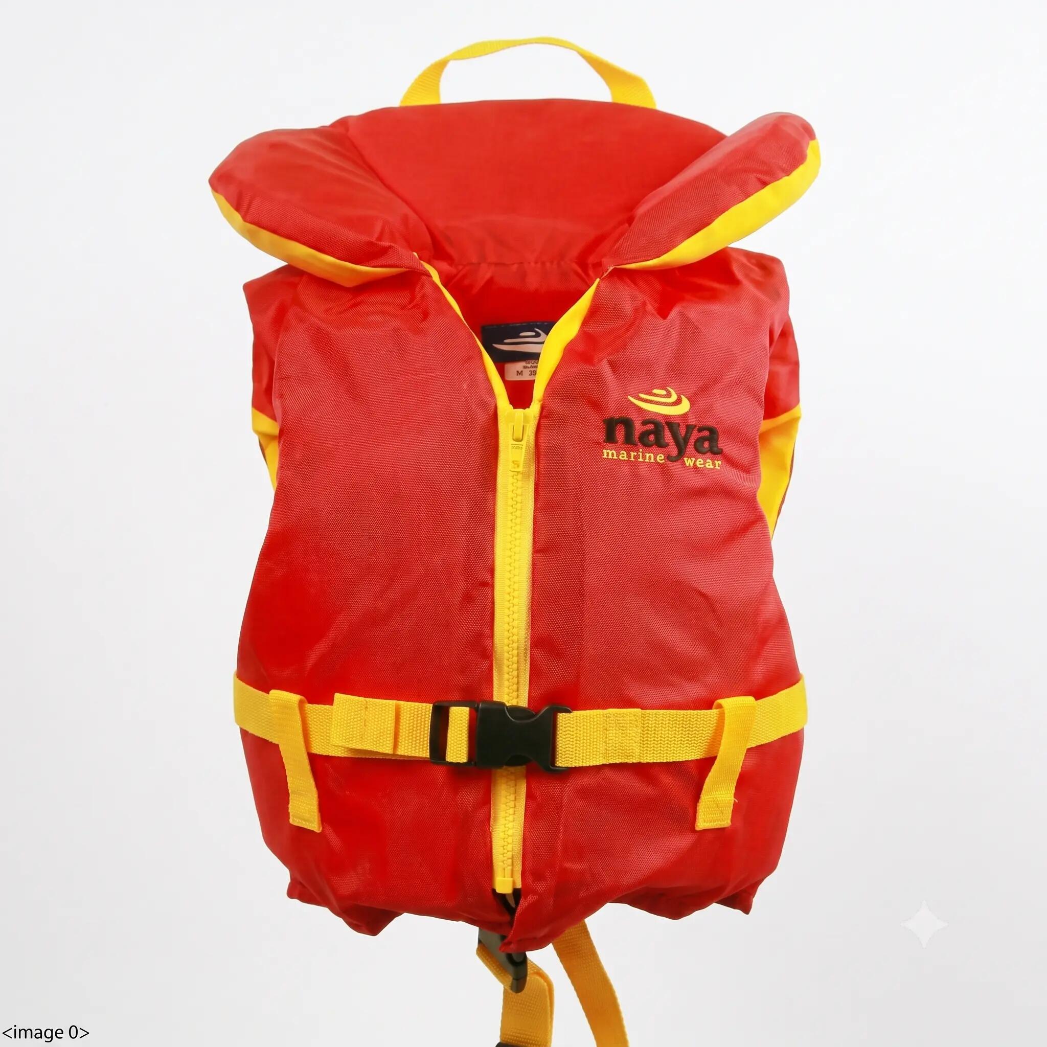 SALUS MARINE WEAR picture