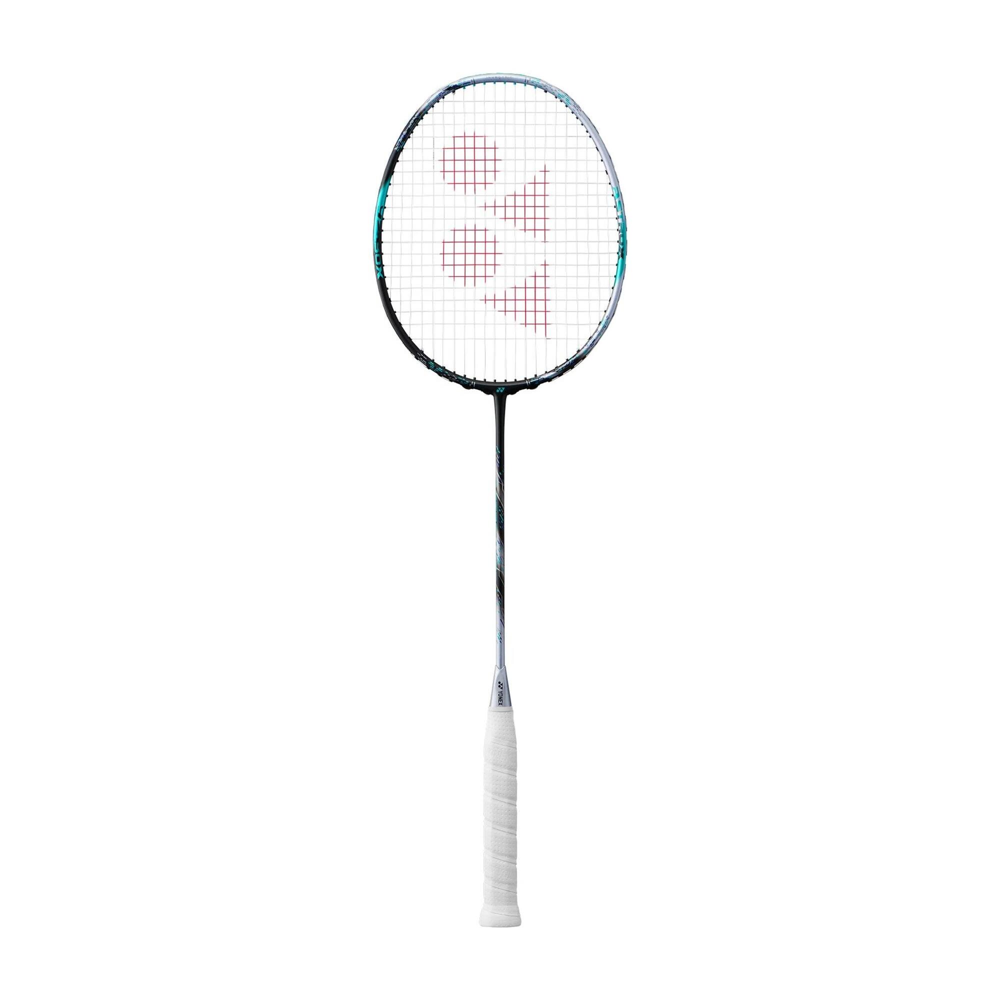 YONEX GEN 3 ASTROX 88D PRO - Made in Japan (UNSTRUNG)