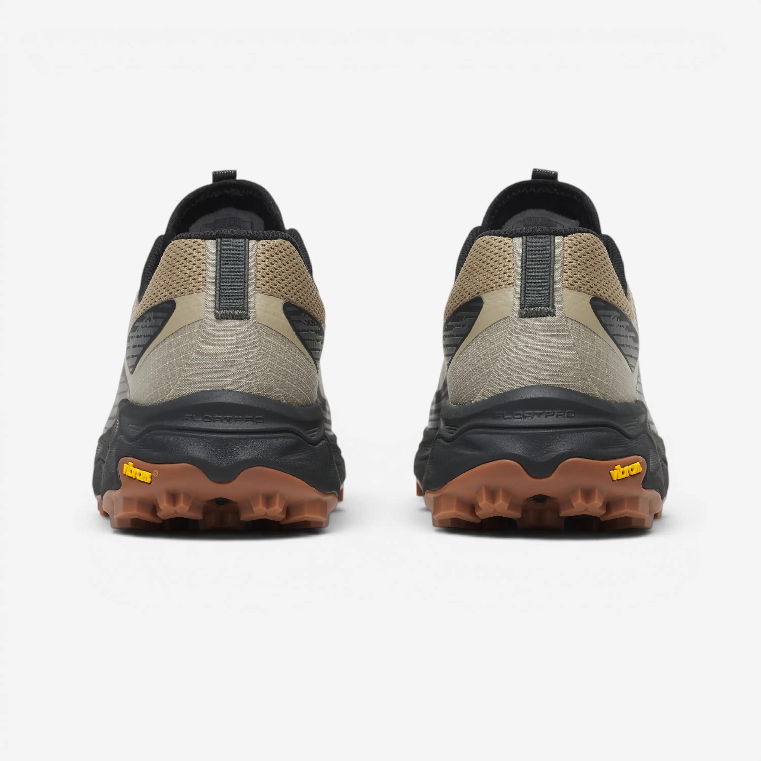Trailrunning-Schuhe – Merrell Agility Peak, Herren 5/10