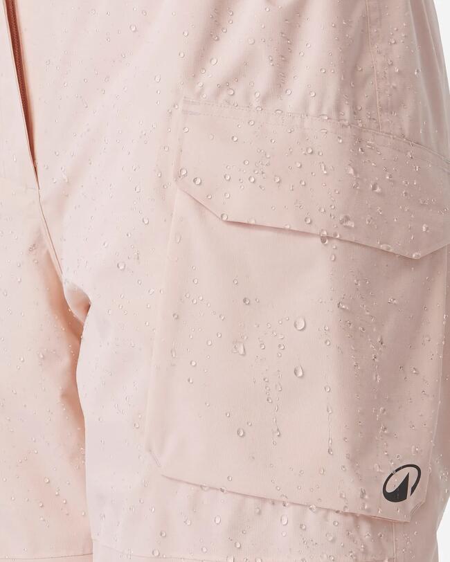 PANTS CREW 500 W imperméabilité