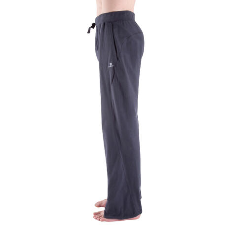 Tenue Yoga Femme Decathlon