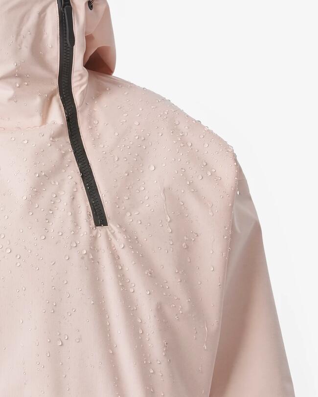 ANORAK CREW 500 W imperméabilité