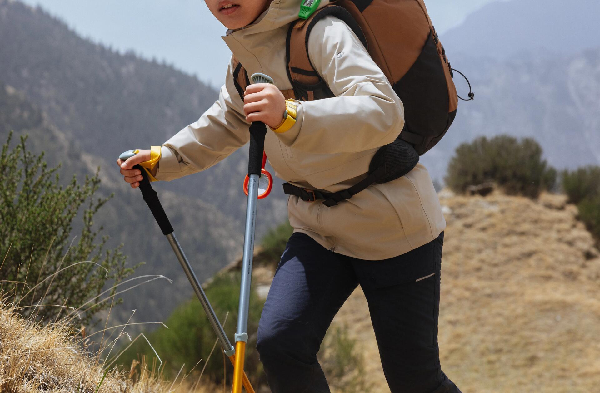 micro-aventure-montagne