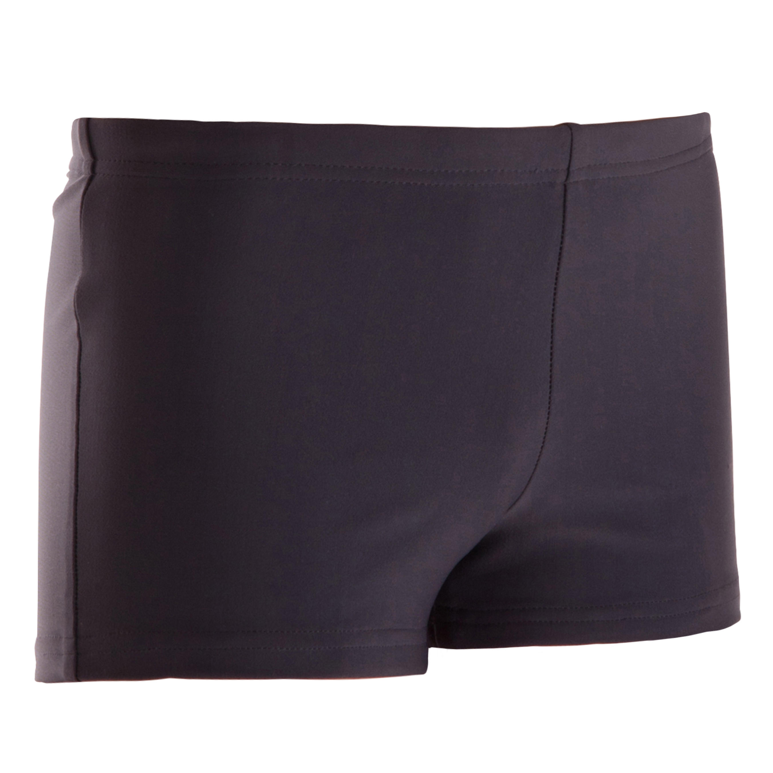 Boy's Underwear & Boxers