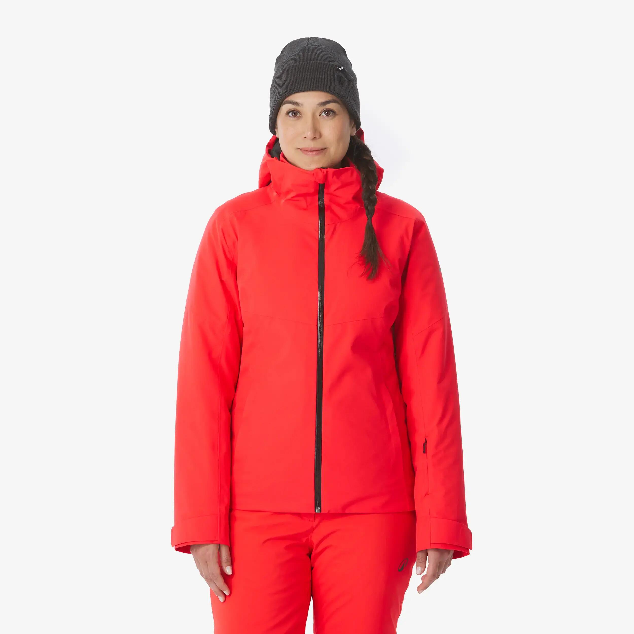 QUECHUA picture