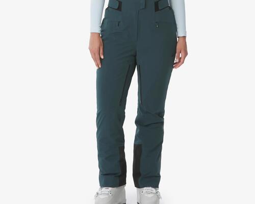 Highlight PANT PST 900 W