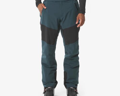 Highlight PANT SKI 900 M