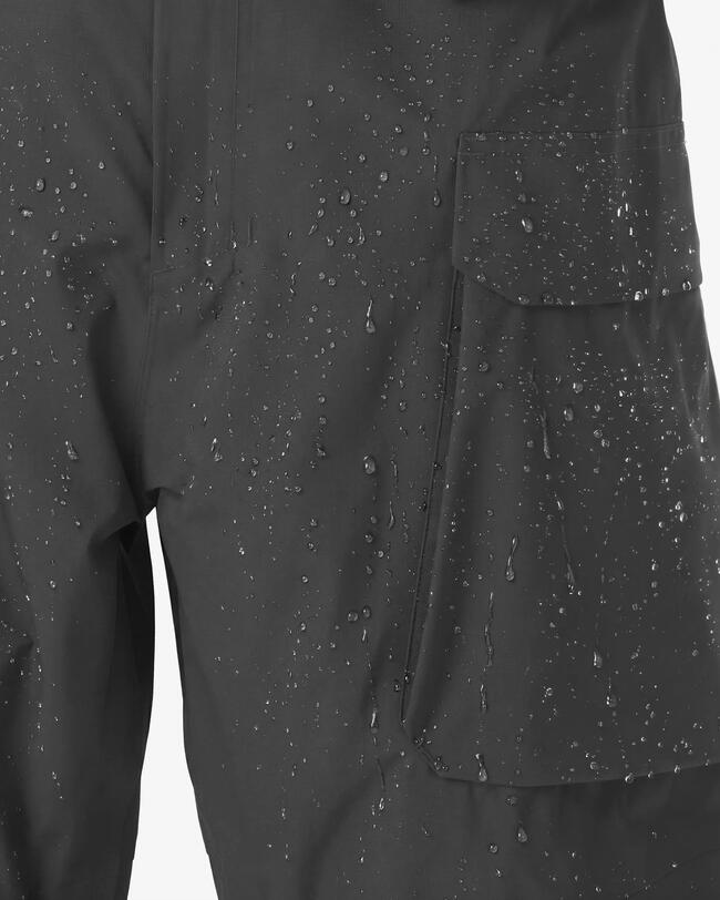 PANTS CREW 500 imperméabilité