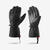 GANTS d'ALPINISME IMPERMÉABLE - ICE