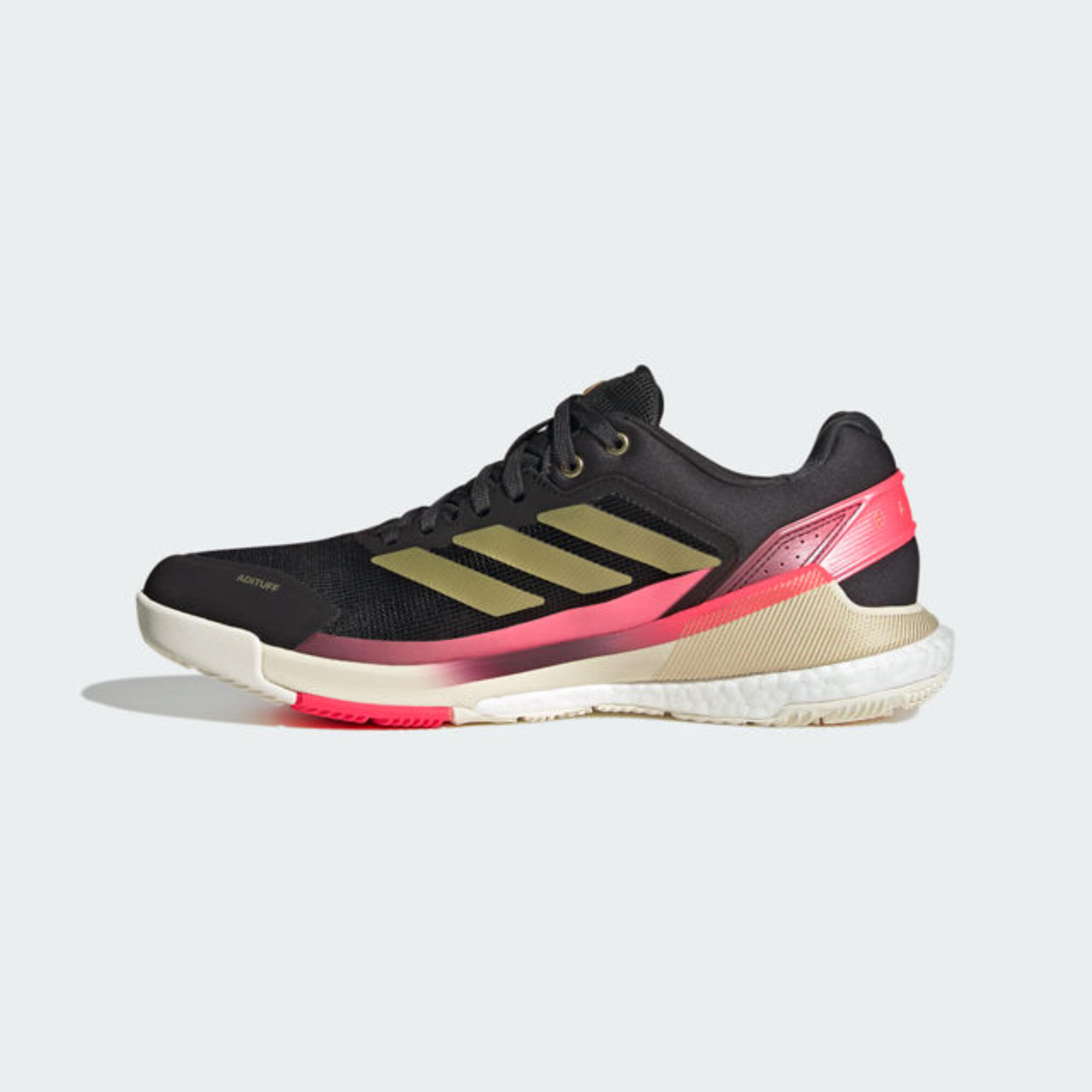 ADIDAS picture