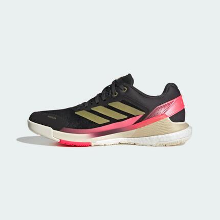 Zapatilla de pádel ADIDAS Crazyquick Boost Hombre 2026