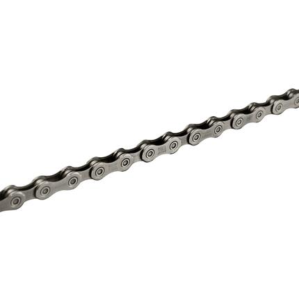 Łańcuch Shimano Ultegra 11rz 116 Ogniw