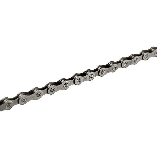 Łańcuch Shimano Ultegra 11rz 116 Ogniw