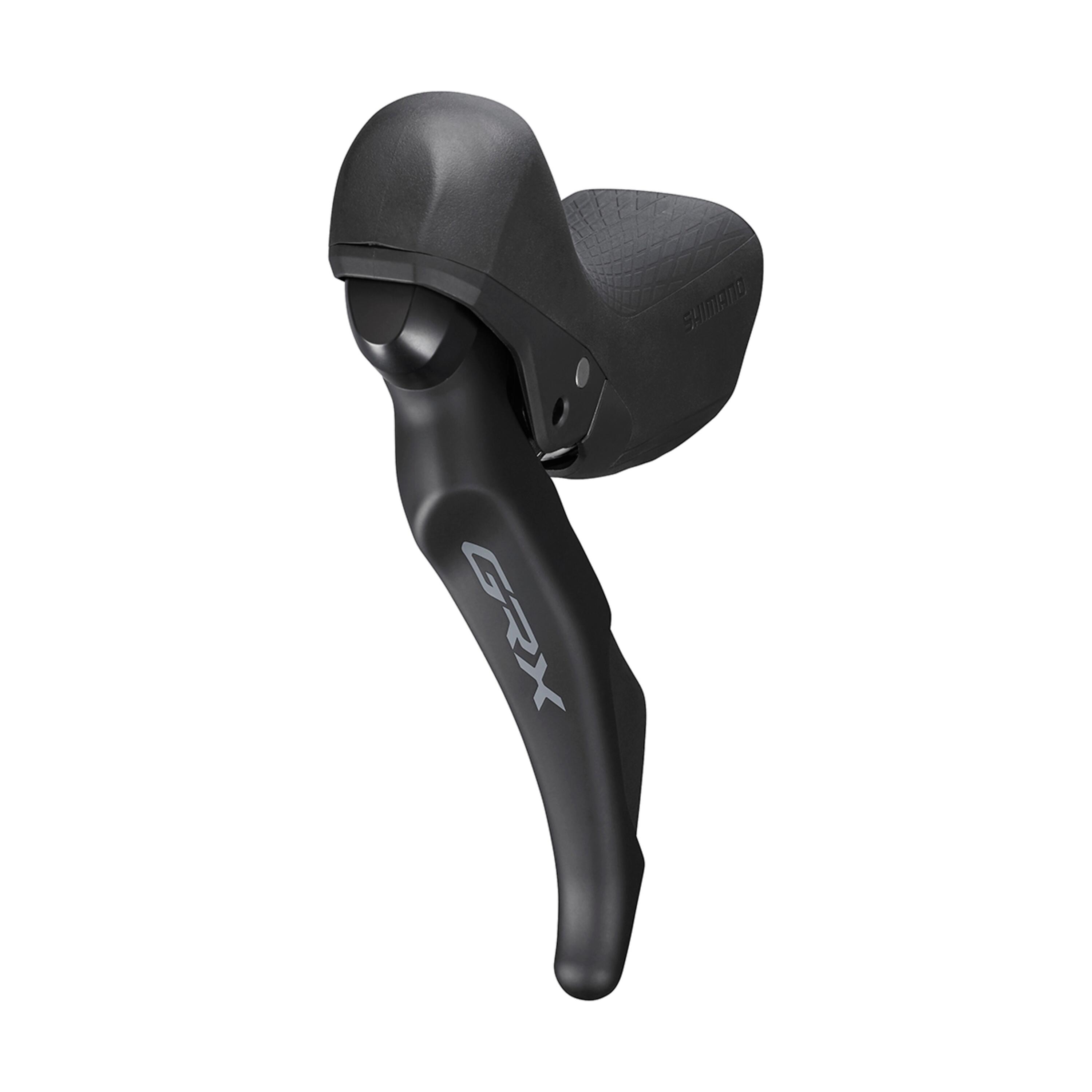SHIMANO picture