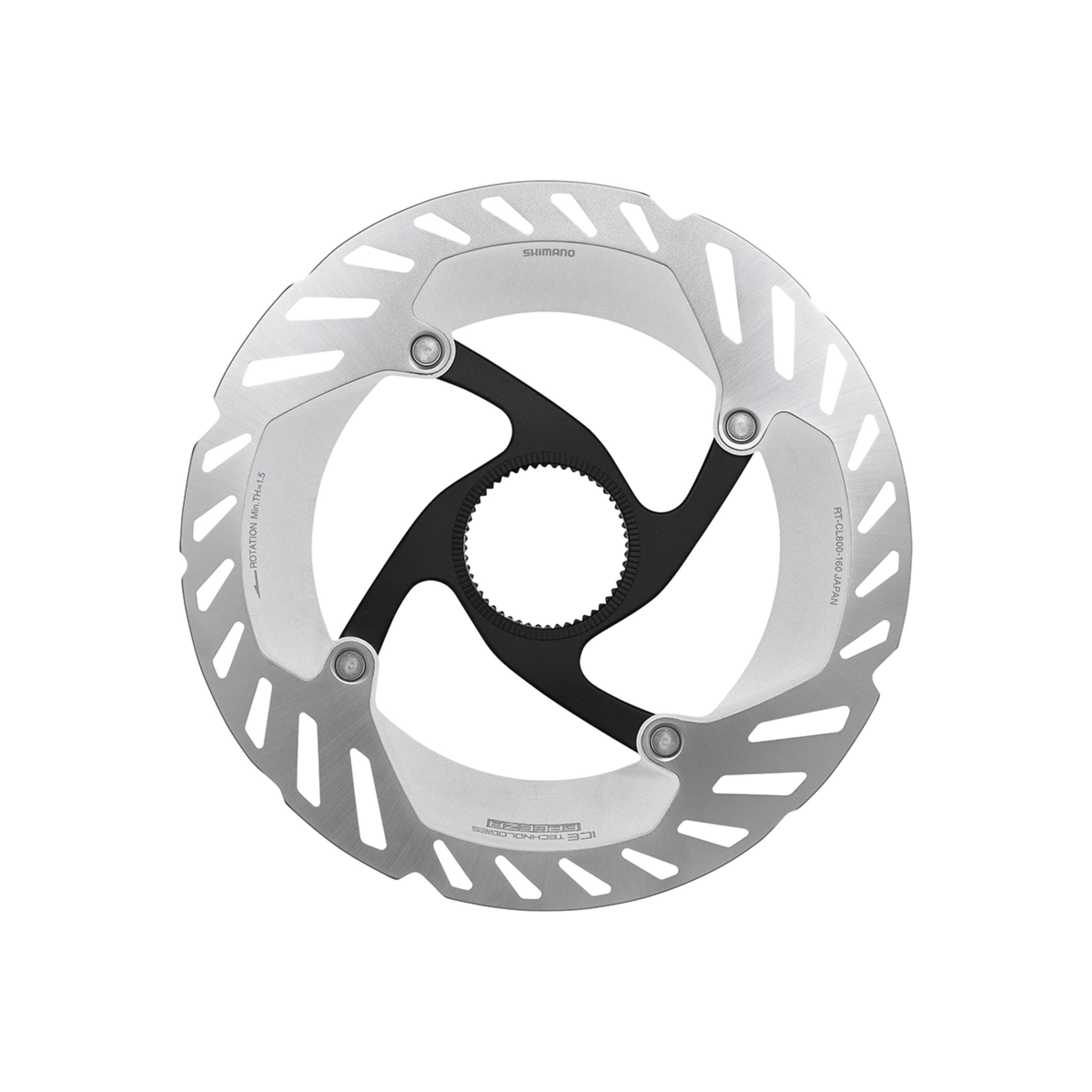 SHIMANO picture